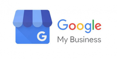 google my business categories australia
